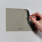 COAT Paint | Darlington | Umber Green