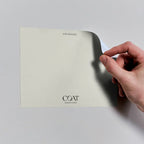 COAT Paint | Kind Regards | Pale Green Greige