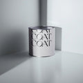 COAT Paint | Slept Through | Pale Blue Off White