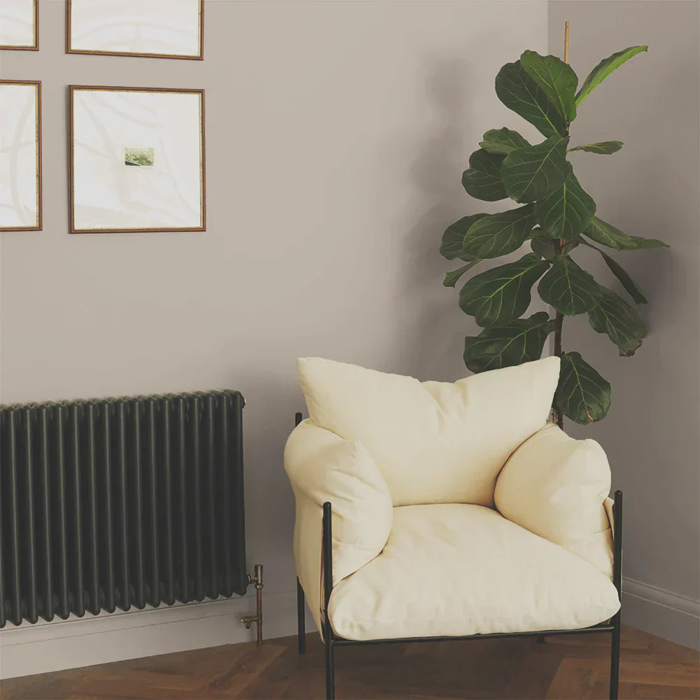 COAT Paint | Weekender | Warm Stone