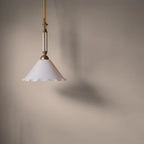 COAT Paint | Weekender | Warm Stone