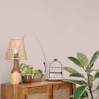 COAT Paint | Ciao, Sofia | Dusky Pink