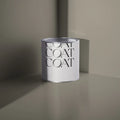 COAT Paint | Darlington | Umber Green