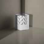 COAT Paint | Darlington | Umber Green