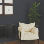 COAT Paint | 2AM | Dark Royal Blue