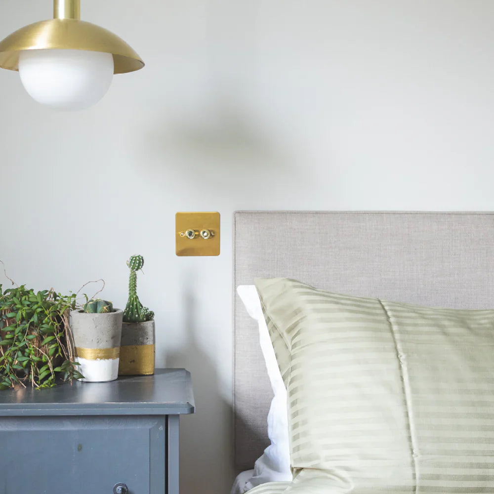 COAT Paint | Kind Regards | Pale Green Greige