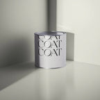 COAT Paint | Kind Regards | Pale Green Greige