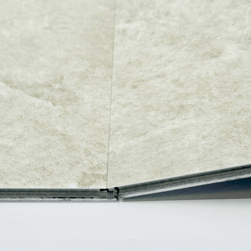 LVT Click Flooring Samples