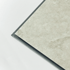 Cotswold Stone LVT Click Flooring - Neutral Stone Effect