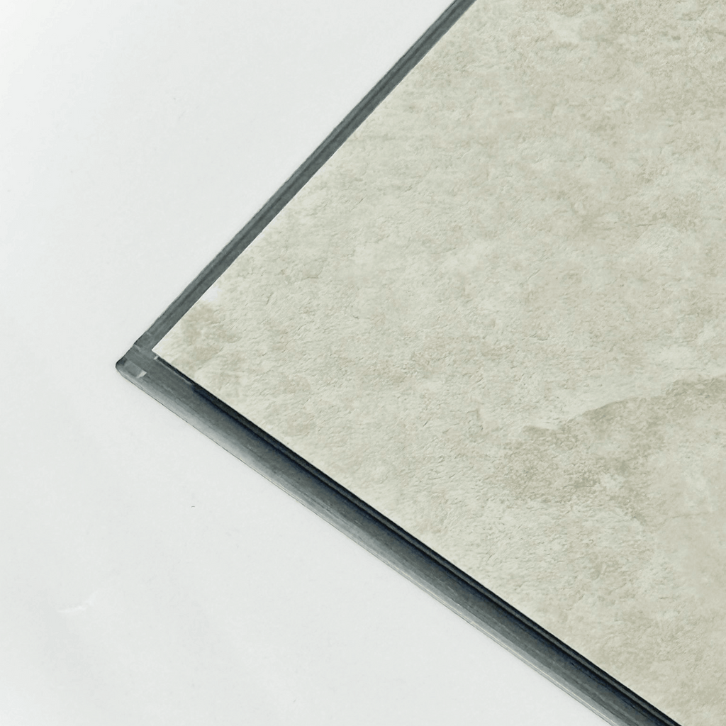 LVT Click Flooring Samples
