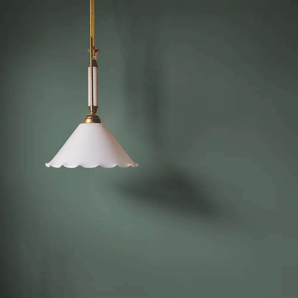 COAT Paint | Adulting | Warm Grey Teal