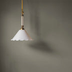 COAT Paint | Darlington | Umber Green