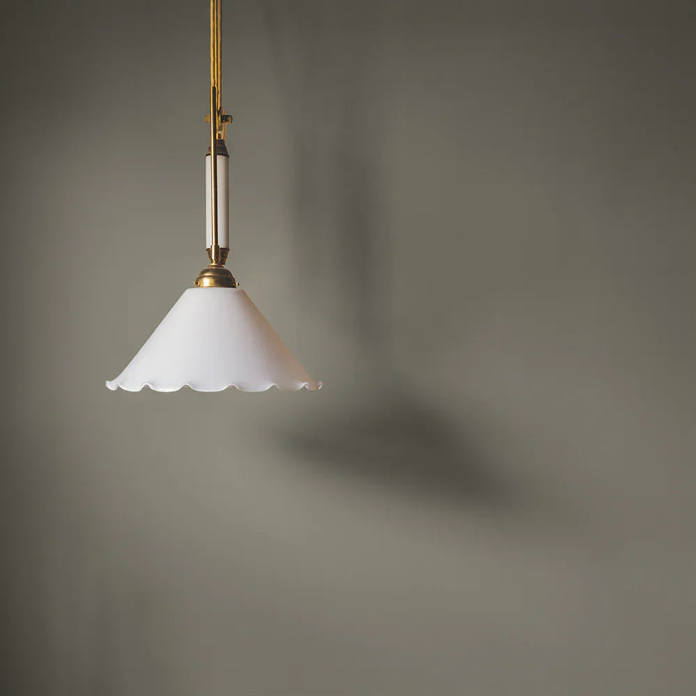 COAT Paint | Darlington | Umber Green