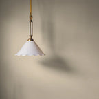 COAT Paint | Duvet Day | Modern Beige