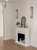 The Sofia Wall Panelling Kit - Pack of 3