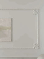 Wainscoting - Corner Moulding 258-13