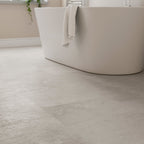 Cotswold Stone LVT Click Flooring - Neutral Stone Effect
