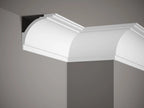 Waterproof Ceiling Coving - 105
