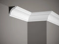 Waterproof Ceiling Coving - 367