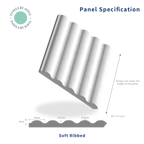 Wall Panel Sample Range