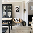 COAT Paint | Sunday Soul | Warm Taupe