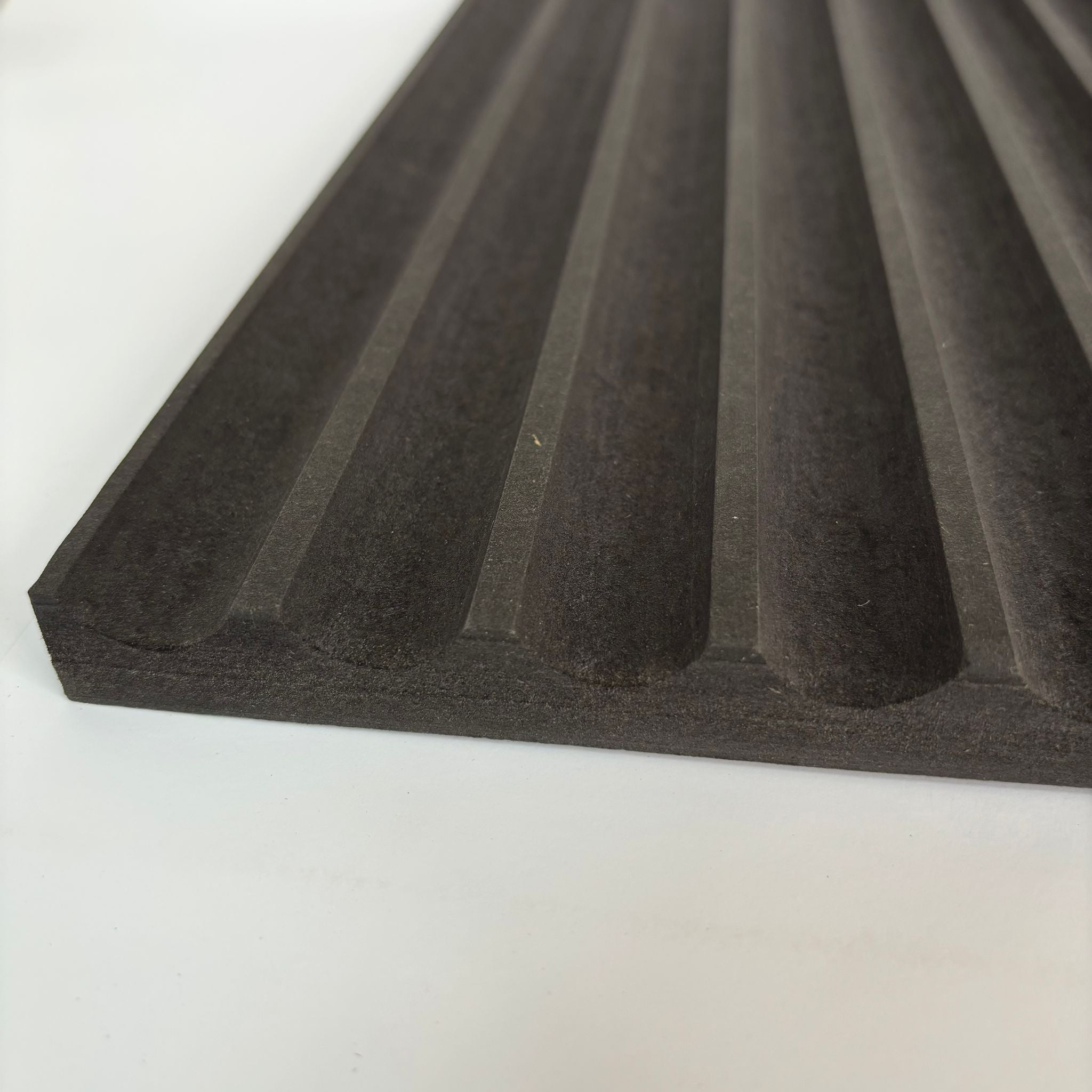 Wall Panel Sample Range