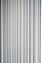 Waterproof Ripple Wall Panels