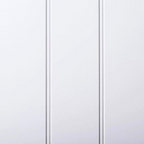 Beaded MDF Panelling