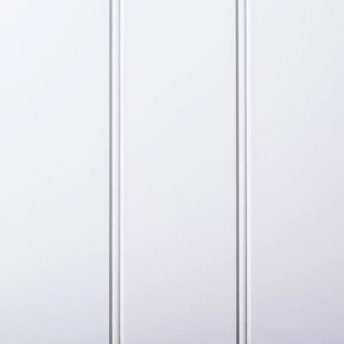 Beaded MDF Panelling