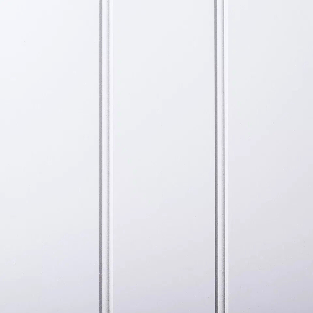 Panelling Sample Range