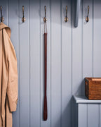 Beaded MDF Panelling