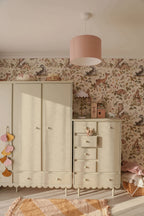 Waterproof Ceiling Coving - 367