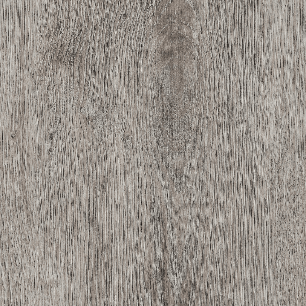 Greige Oak LVT Click Flooring