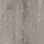 Greige Oak LVT Click Flooring