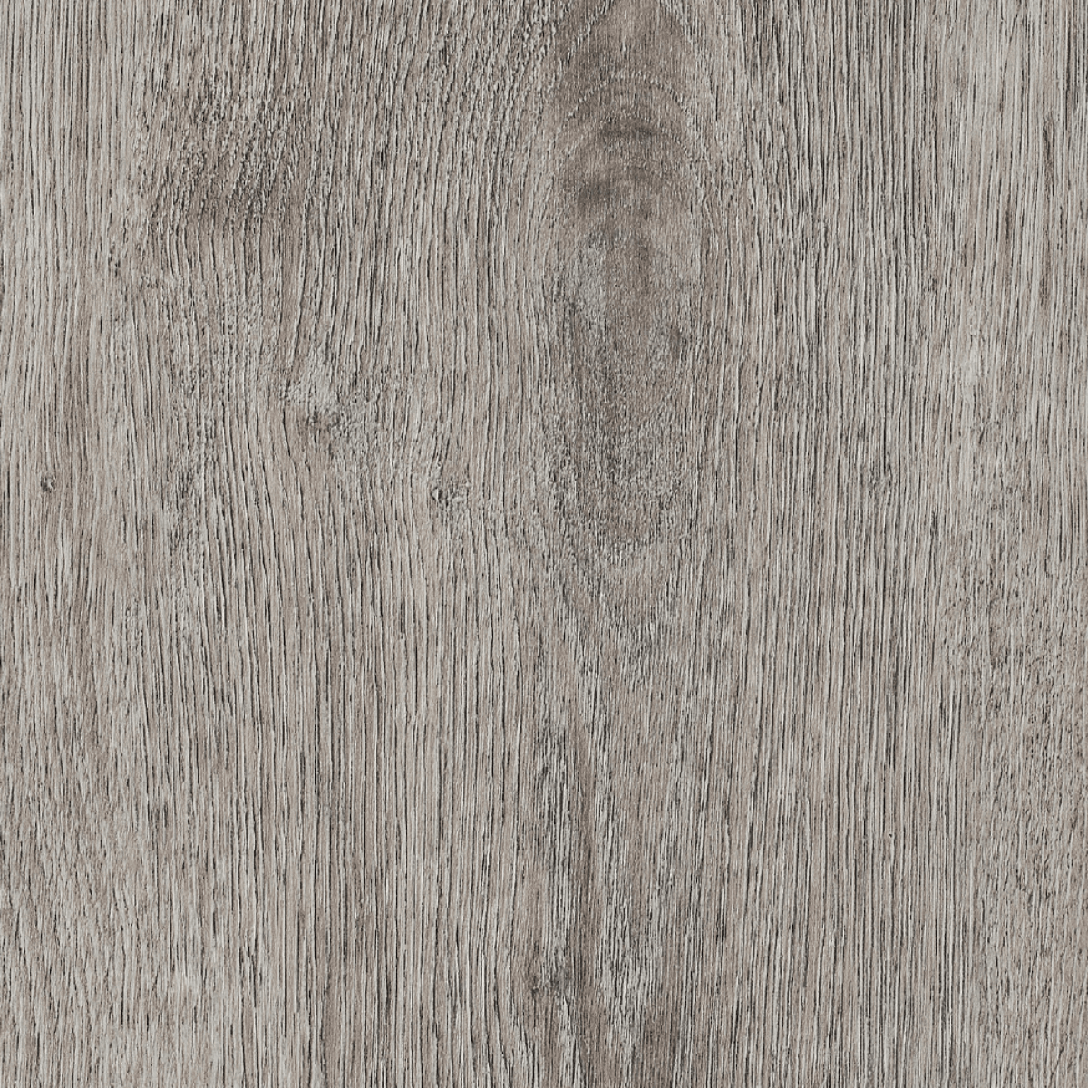 LVT Click Flooring Samples