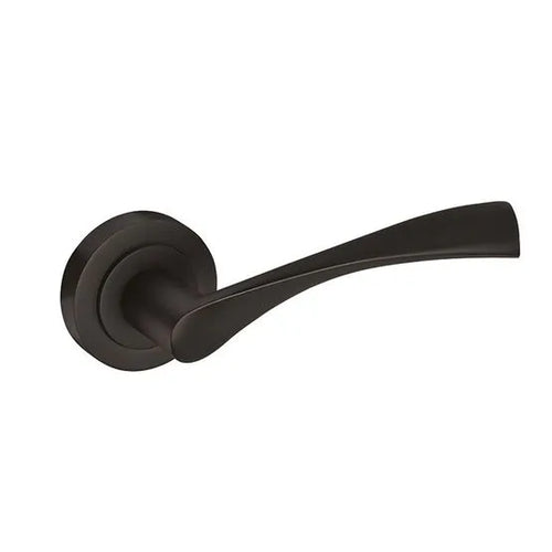 Classic Door Handle Hardware Pack