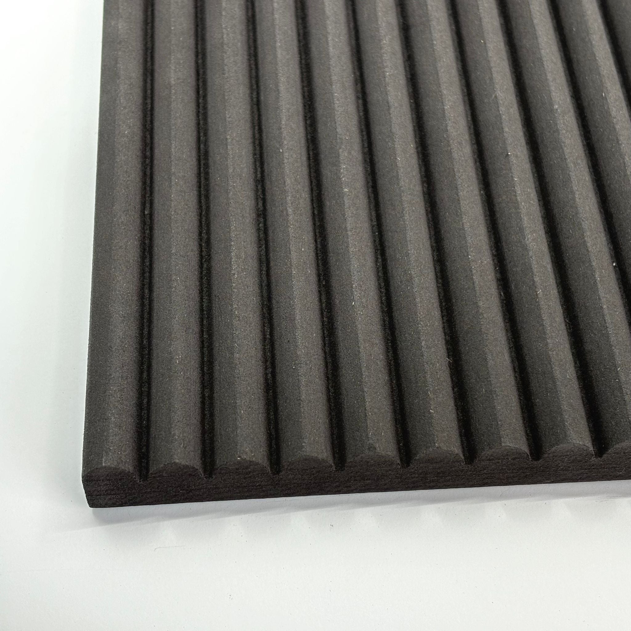 Wall Panel Sample Range