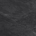 Charcoal Slate LVT Click Flooring