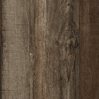Chestnut LVT Click Flooring - Wood Effect