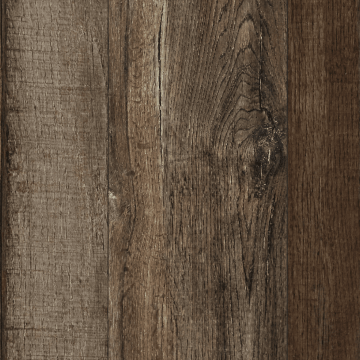 LVT Click Flooring Samples