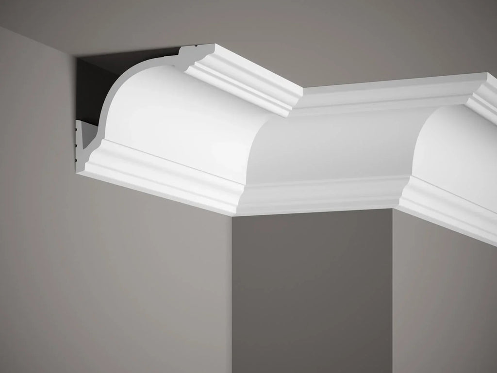 Waterproof Ceiling Coving - 156