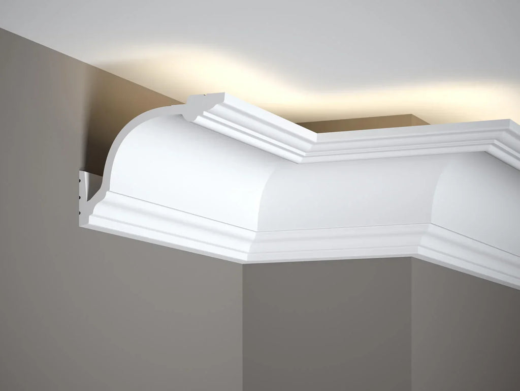 Waterproof Ceiling Coving - 156