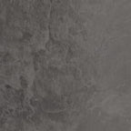 Charcoal Slate LVT Click Flooring