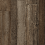 Chestnut LVT Click Flooring - Wood Effect
