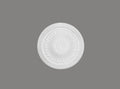 Ornate Ceiling Rose -  38cm