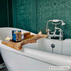 COAT Paint | Ditch the Tie | Dark Jewel Green