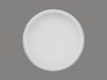 Lightweight Large Ceiling Rose - 113cm