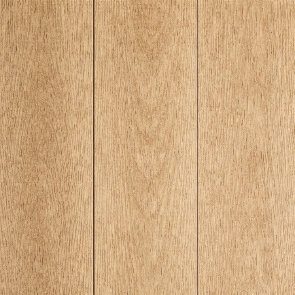 Wall Panel Sample Range