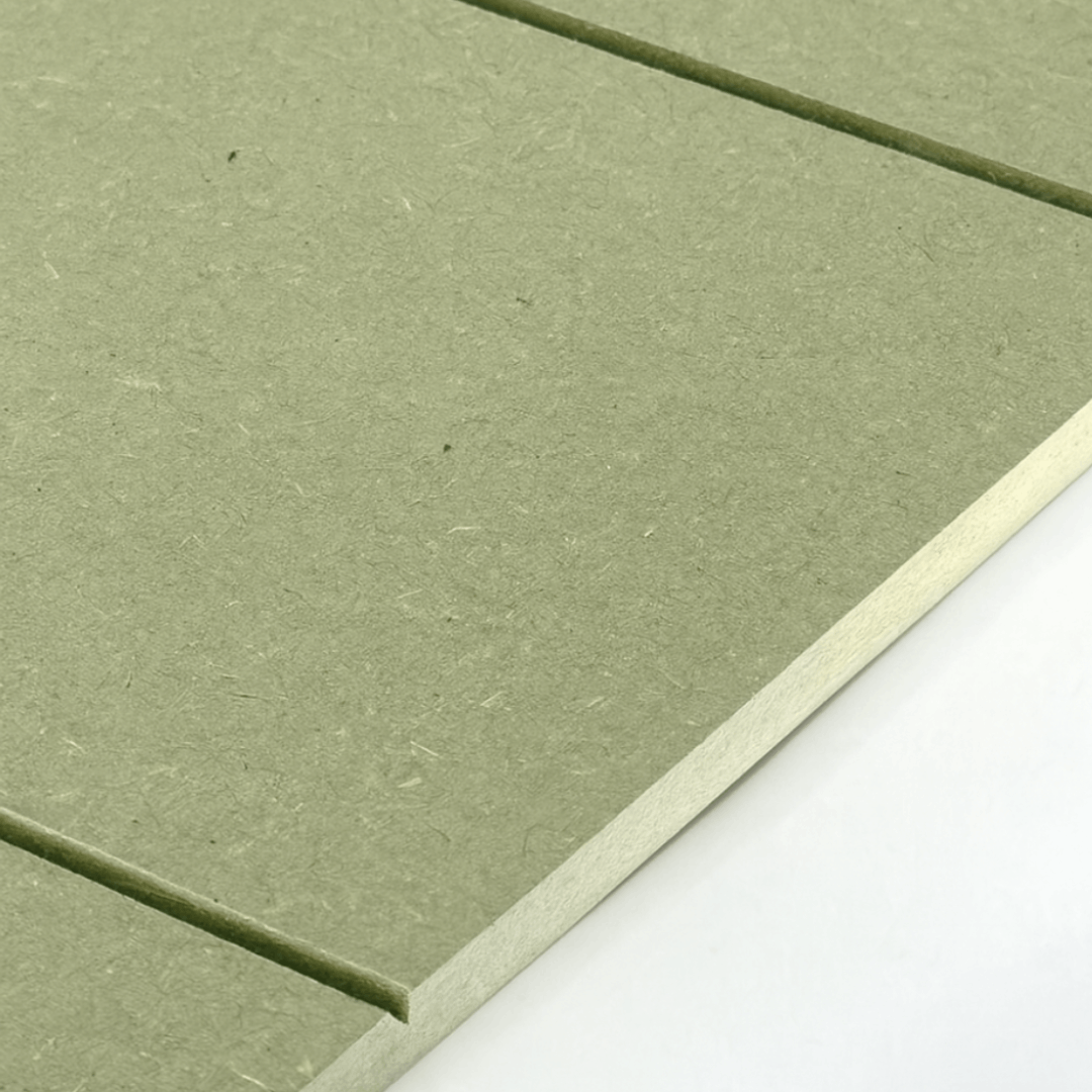 Panelling Sample Range