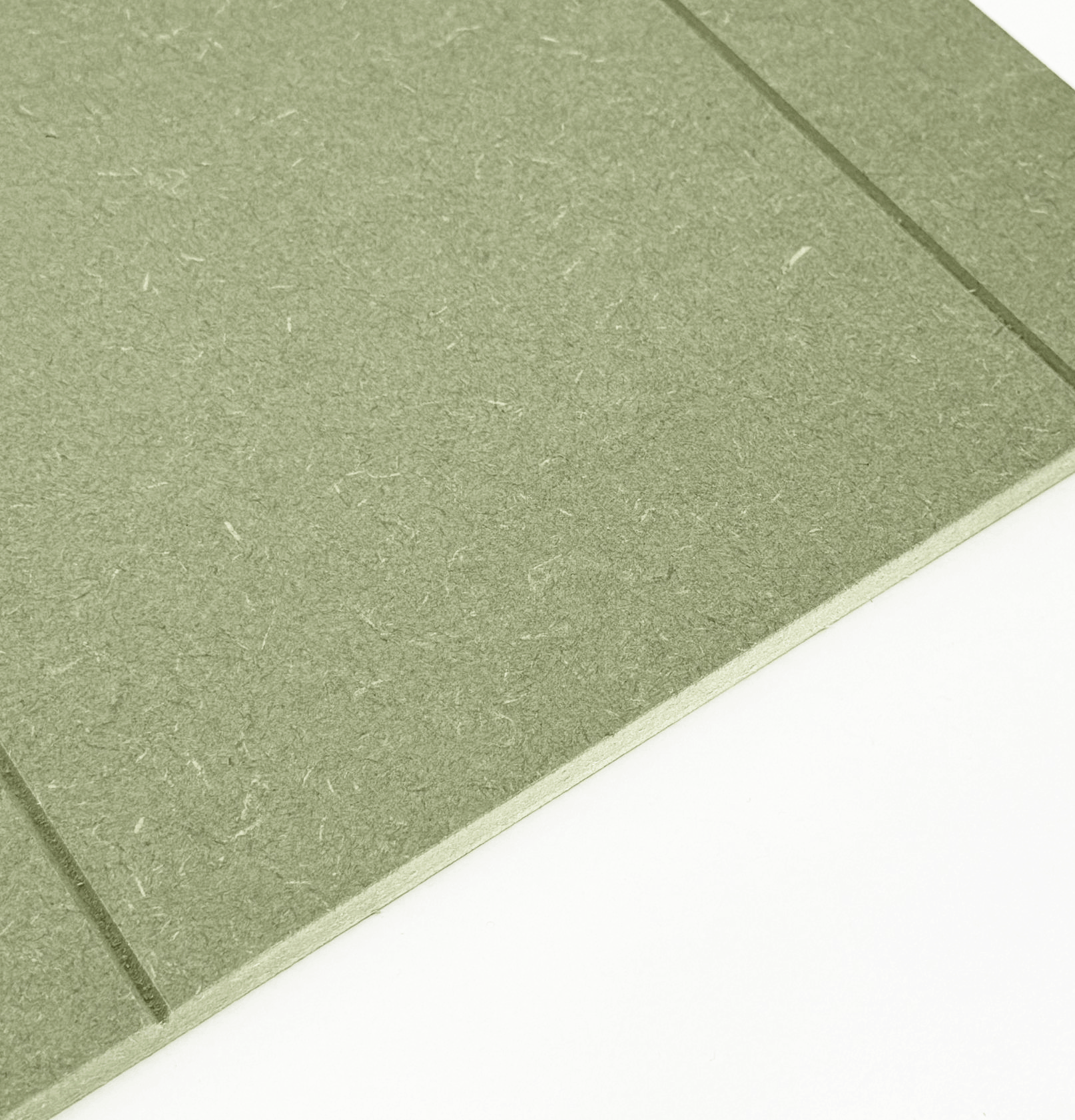 Wall Panel Sample Range